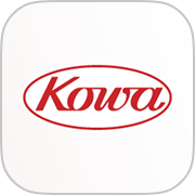 1.KOWAマイレージクラブを起動